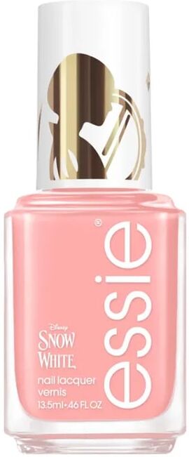 Essie Verniz Snow White #1005 - No Prince Needed