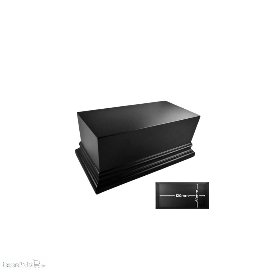 Greenstuff World GS-2709