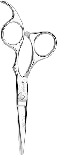 Olivia Garden Olivia-Garden Friseurscheren SilkCutHaarschneideschere RH 5,0