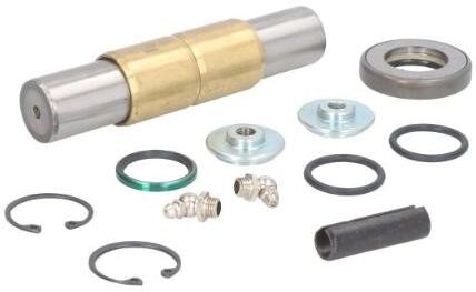 LEMA 201 Repair Kit, kingpin