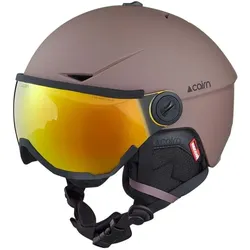 Cairn, Skihelm, (54 - 56 cm)