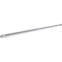 1/4 XXL Kipp-Verlängerung, 600mm KS Tools 911.1549