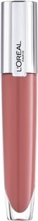 L'Oréal Paris Batom Gloss Brilliant Plump 6 ml