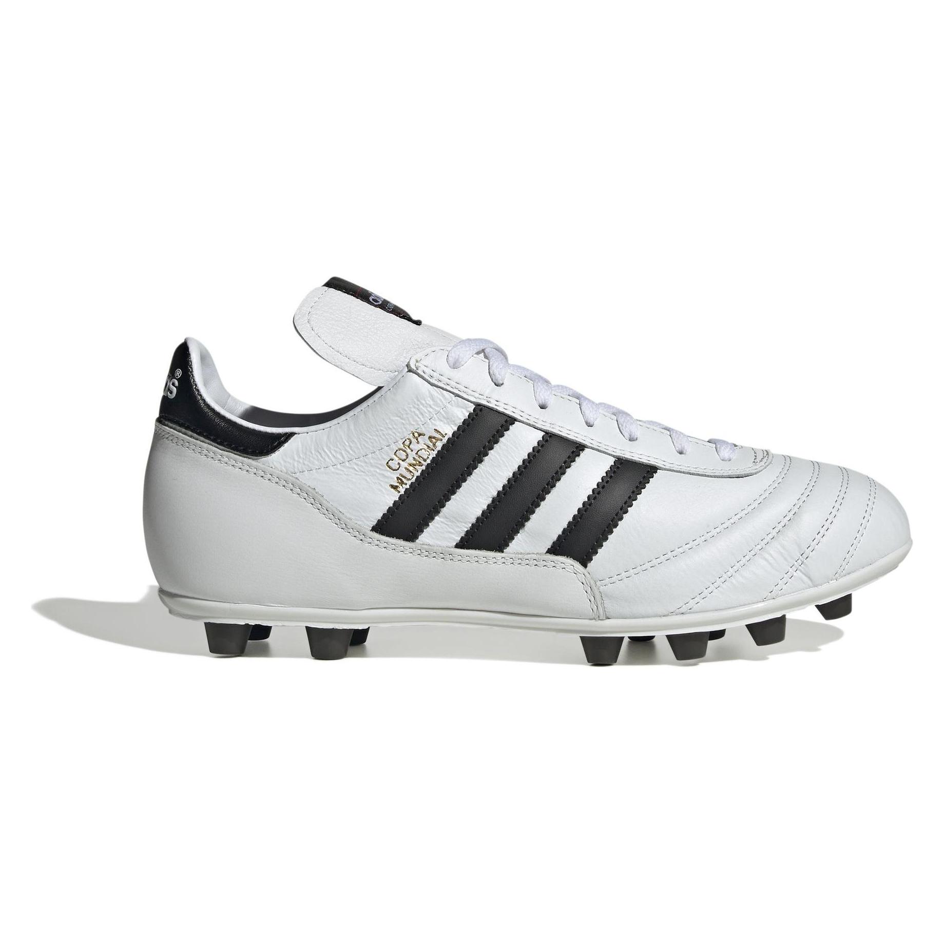 Adidas Copa Mundial FG Fussballschuhe (42) (ID4050)