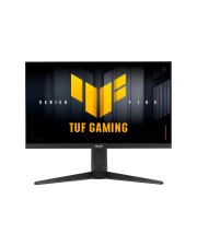 ASUS TUF Gaming VG27UQEL5A 16 9 IPS Flachbildschirm TFT/LCD 68,6 cm (90LM0CR1-B01171)