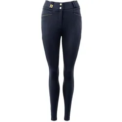Anky, Reithose, (32)