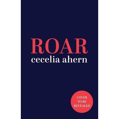 Ahern, C: Roar, Taschenbuch von Cecelia Ahern, HarperCollins