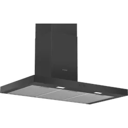 Bosch Wand-Essen DWB96BC60