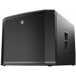 Electro-Voice DDJ-FLX6-GT (1 Stk.), HiFi + Heimkino Lautsprecher