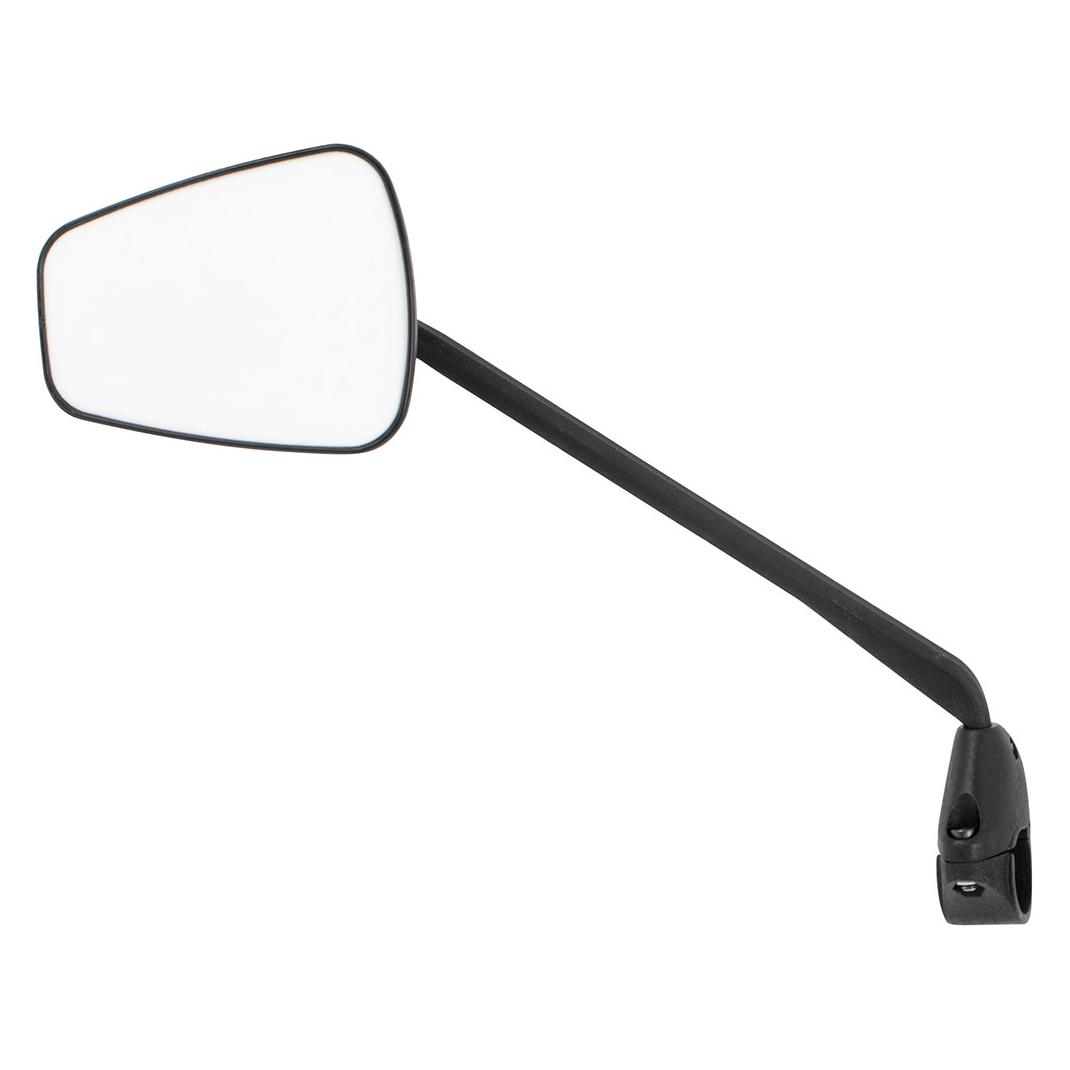 Zefal Espion E80 (724372)