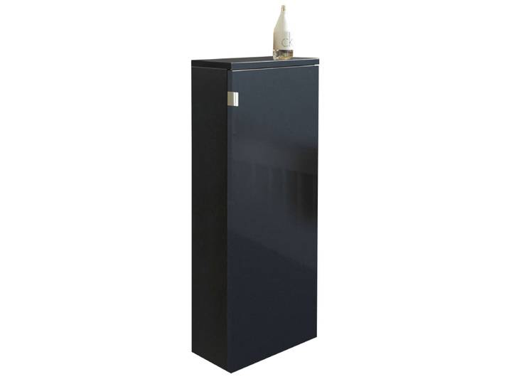 Marlin 3010guest »5« Highboard bei badshop.de