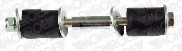 Monroe Stange/strebe, Stabilisator L42100 Für Proton Toyota