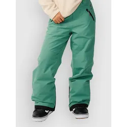 Rip Curl S-Series Relax 10K/10K Hose dusty green Gr. S
