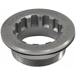 Campagnolo, Zubehör Schaltung + Antrieb
