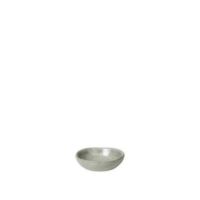 Broste copenhagen Nordic Marsh Butter Bowl