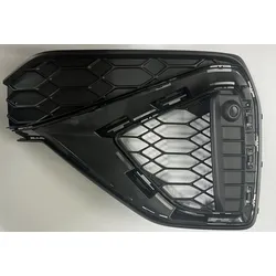 Luftführungsgitter 81A807682Q 9B9 Audi Q2