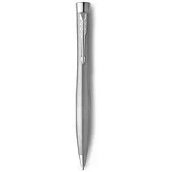 Parker, Schreibstifte, Twist Urban (1x)