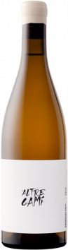 Altre Cami Blanc 2023 - Domaine Gayda - Pays d'Oc - Weisswein - 0.75L