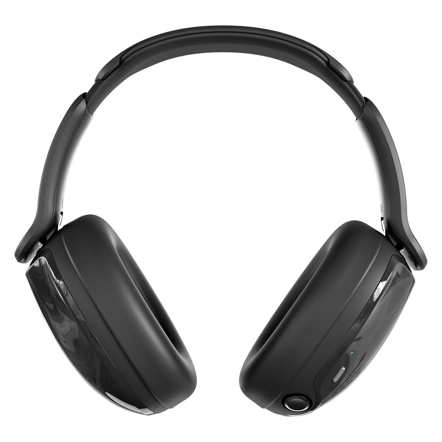 Skullcandy Hesh 540 ANC (ANC, 65 h, Kabelgebunden, Kabellos) (S6HAW-T740)