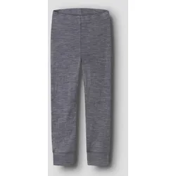 Tchibo - Name IT Kinder-Merino-Leggings - Gr. 98