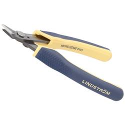 Lindström 6151 ESD Seitenschneider 134 mm