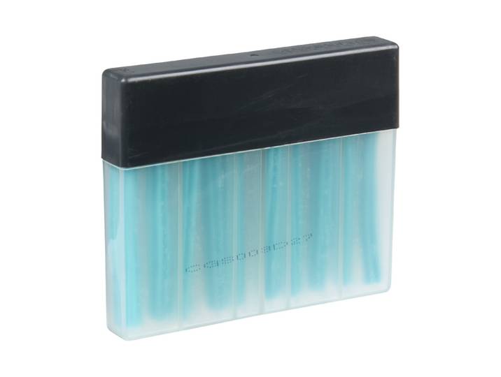 Gardena Cleansystem Reinigungssticks