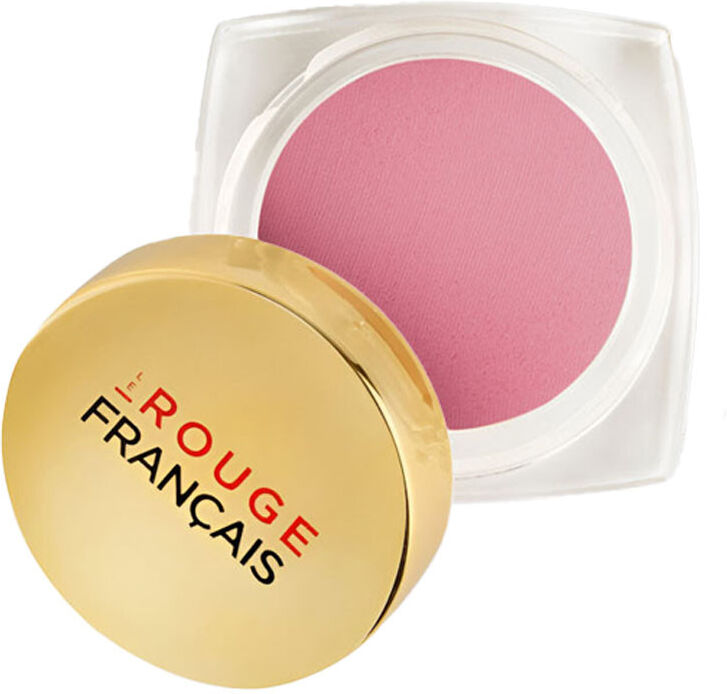 Le Rouge Français Blush Poudre Fard à joues / Blush