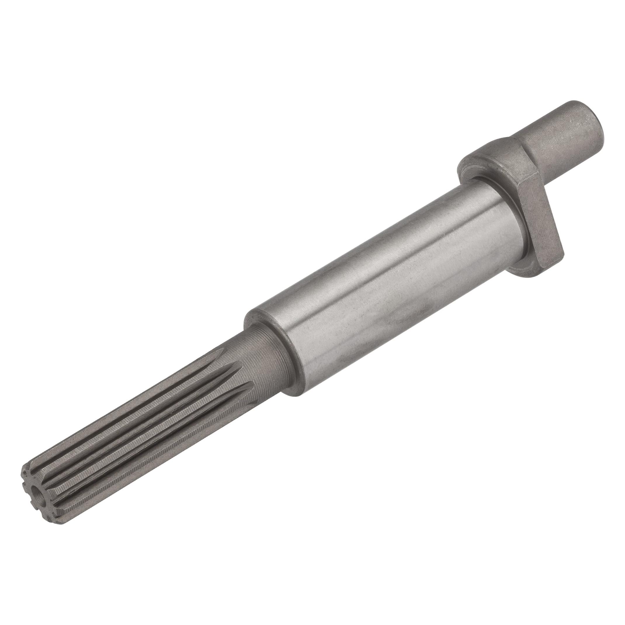 Hazet Kurbelwelle 9022SR-03 (9022SR-03)