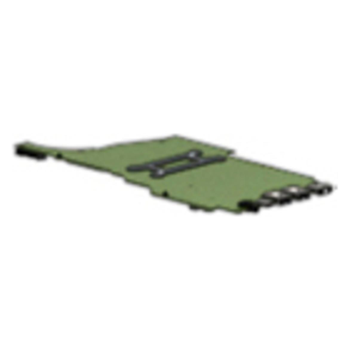 HP M30638-601 (W126081626)