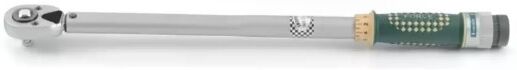 FORCE 6476865 Torque wrench