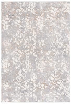 SAFAVIEH Lagoon Stiina Modern Distressed Rug