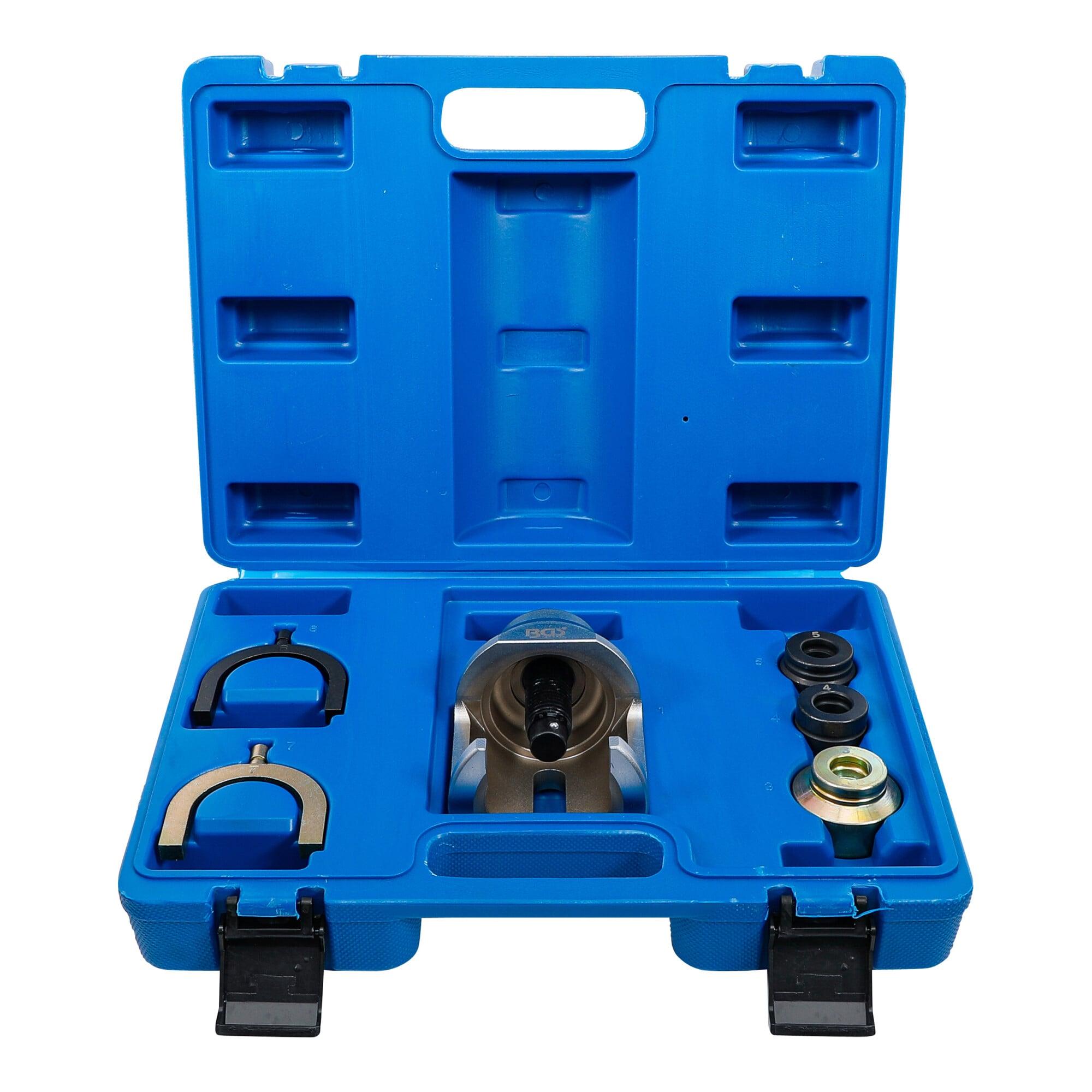 BGS Traggelenk-Werkzeug-Satz VW T4 ; BGS technic (8231)