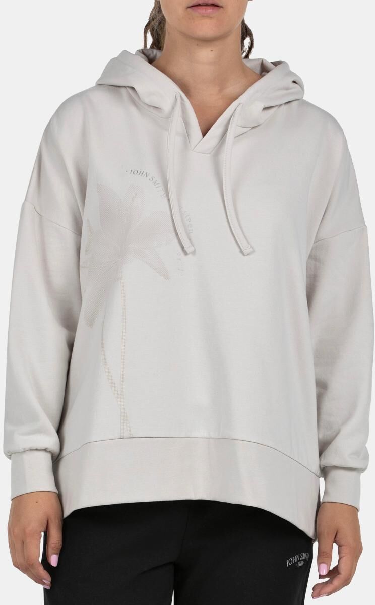 John Smith Sudadera Mujer FRIDA .