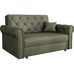 SCHLAFSOFA Viva Roma II