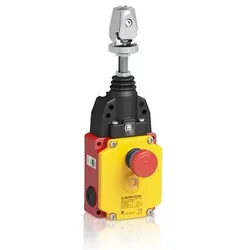 Bernstein Seilzugschalter SRM-U1Z#6012929088
