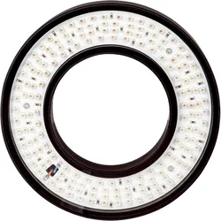 Di-soric Ringbeleuchtung BE-R70-F1-K-CLR