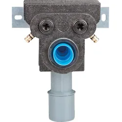 Sanibox 3 GP Presskontur Mepla 16x2,25 1/2''
