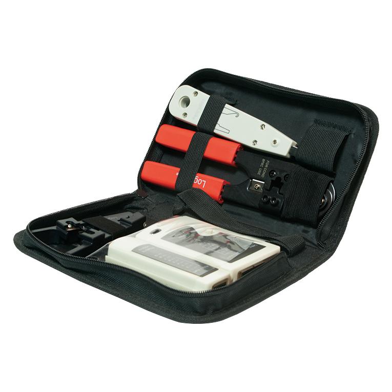 LogiLink WZ0012 (Werkzeug) (WZ0012)