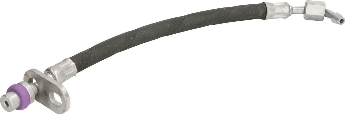 Vaden Tubo dell'olio 0103 320