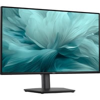 Pro E2726HS, LED-Monitor 68.6 cm (27 Zoll), schwarz, FullHD, IPS, HDMI, DP, VGA, Lautsprecher, 100Hz Panel