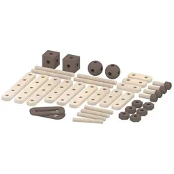 Flexa Konstruktionsspiel