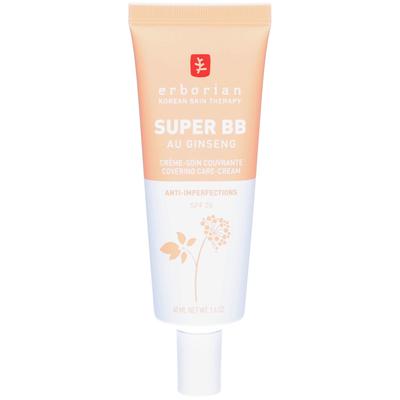 Super BB clair 40 ml Creme