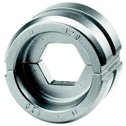 Cimco 105784 Presseinsatz