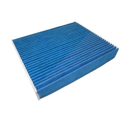 Corteco Filter, Innenraumluft - gegen Allergene [Hersteller-Nr. 49440202] für Ford Usa, Ford, VW