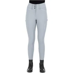 Euro-star, Reithose, (42)