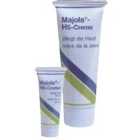 Lysoform Dr. Hans Rosemann GmbH MAJOLA H 5 Creme 500 ml 04265617