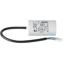 Kondensator Riello 3003767
