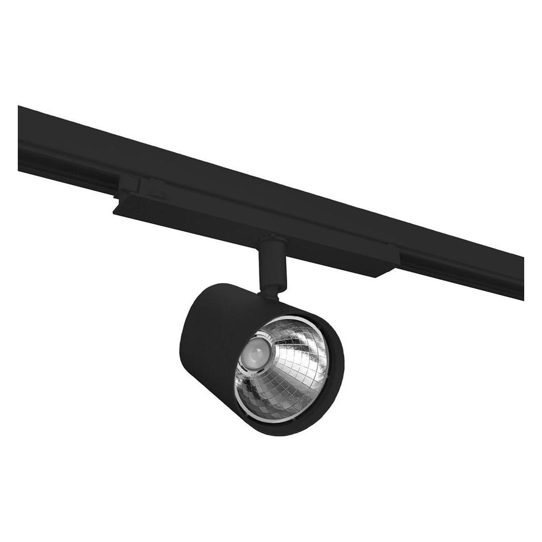 Velum Led projector rio 4.000lm 29.6w 4.000k irc90 30o. (29.60 W, LED) (49330333)
