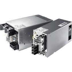 TDK-Lambda HWS600-5/HD Schaltnetzteil 6 V/DC 120 A 600 W