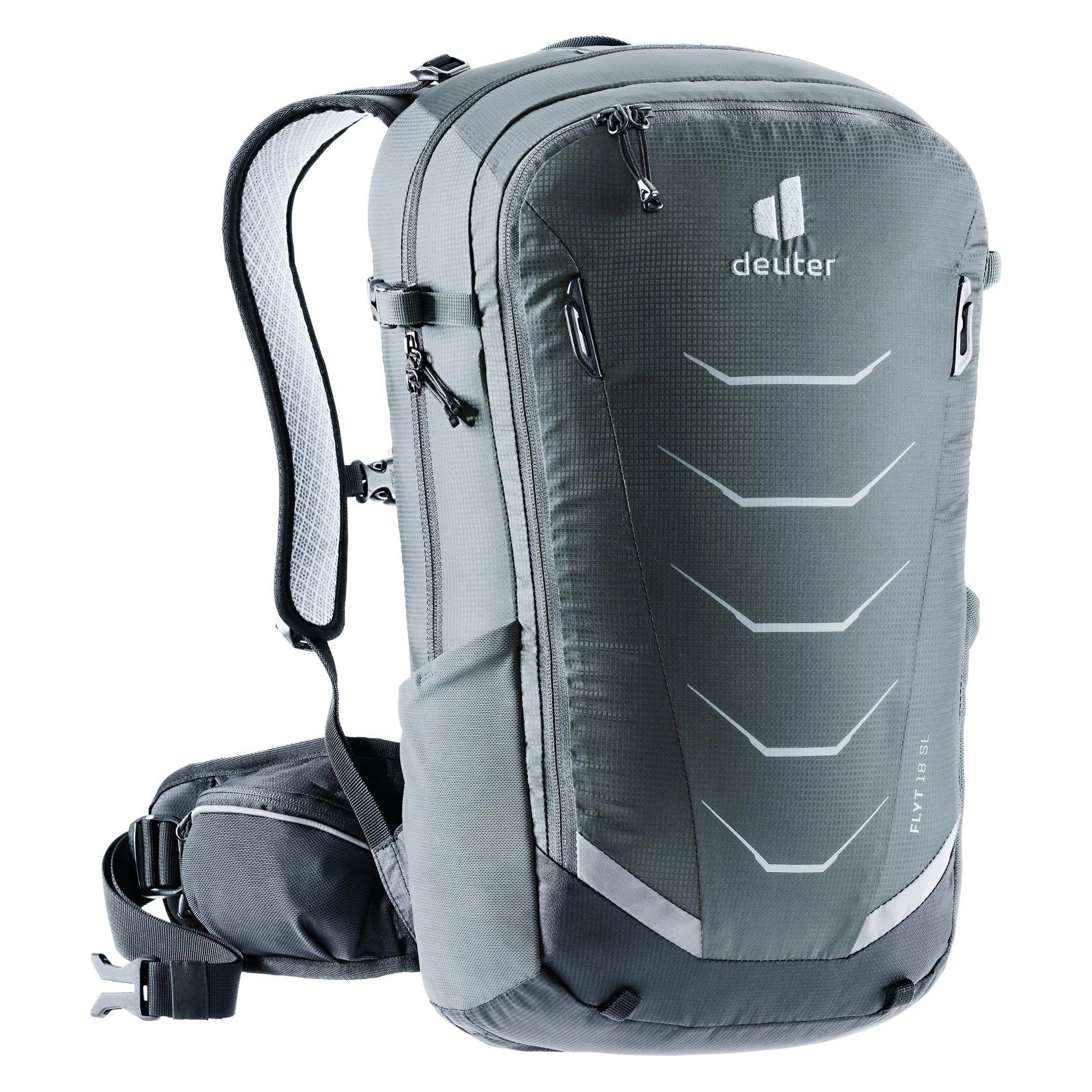 Deuter Flyt (18 l) (3211221-4701)